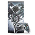 Alchemy Carta Caduceus Rex Xbox Series X Skins